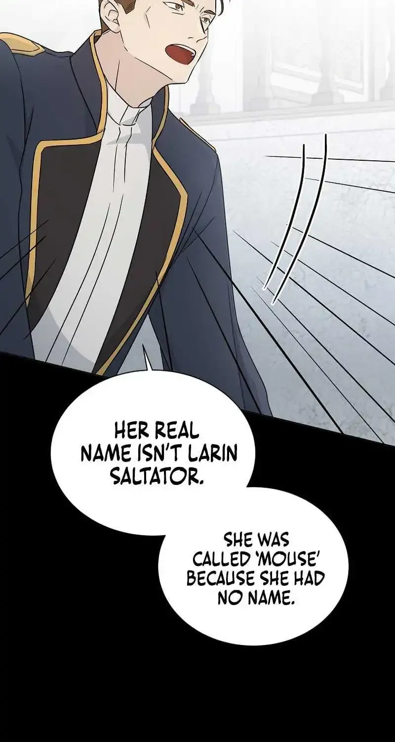 Chapter 14 — page 6