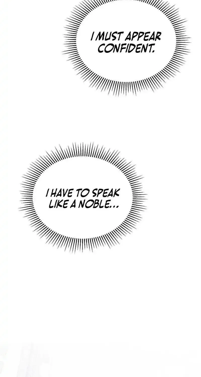Chapter 14 — page 62