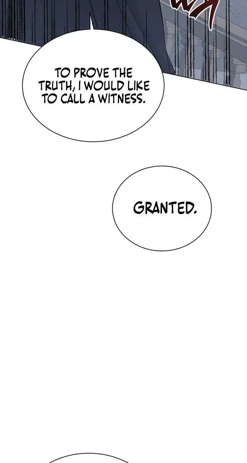 Chapter 14 — page 64