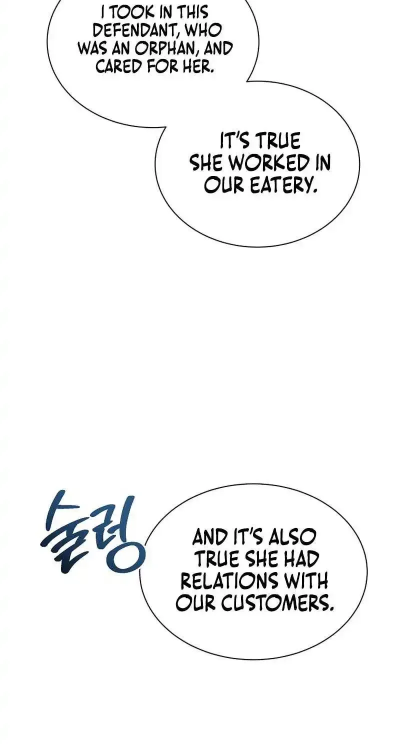 Chapter 14 — page 67