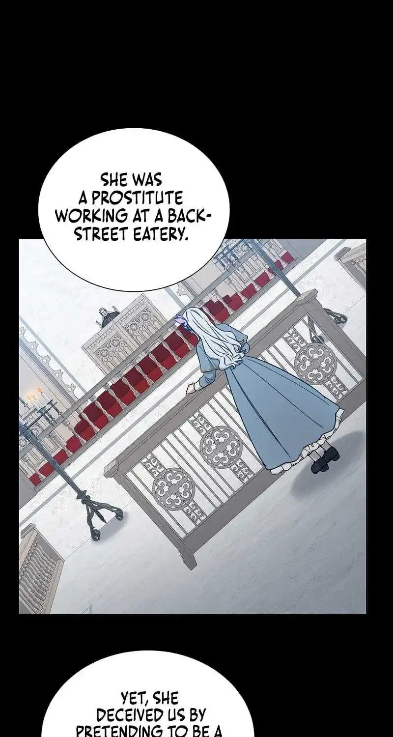 Chapter 14 — page 7