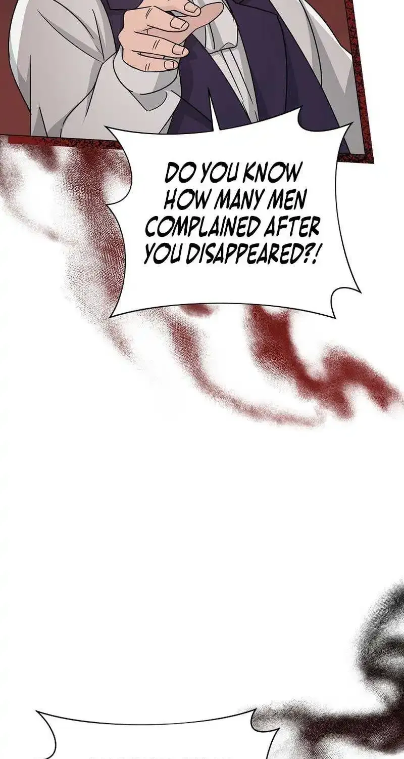 Chapter 14 — page 71