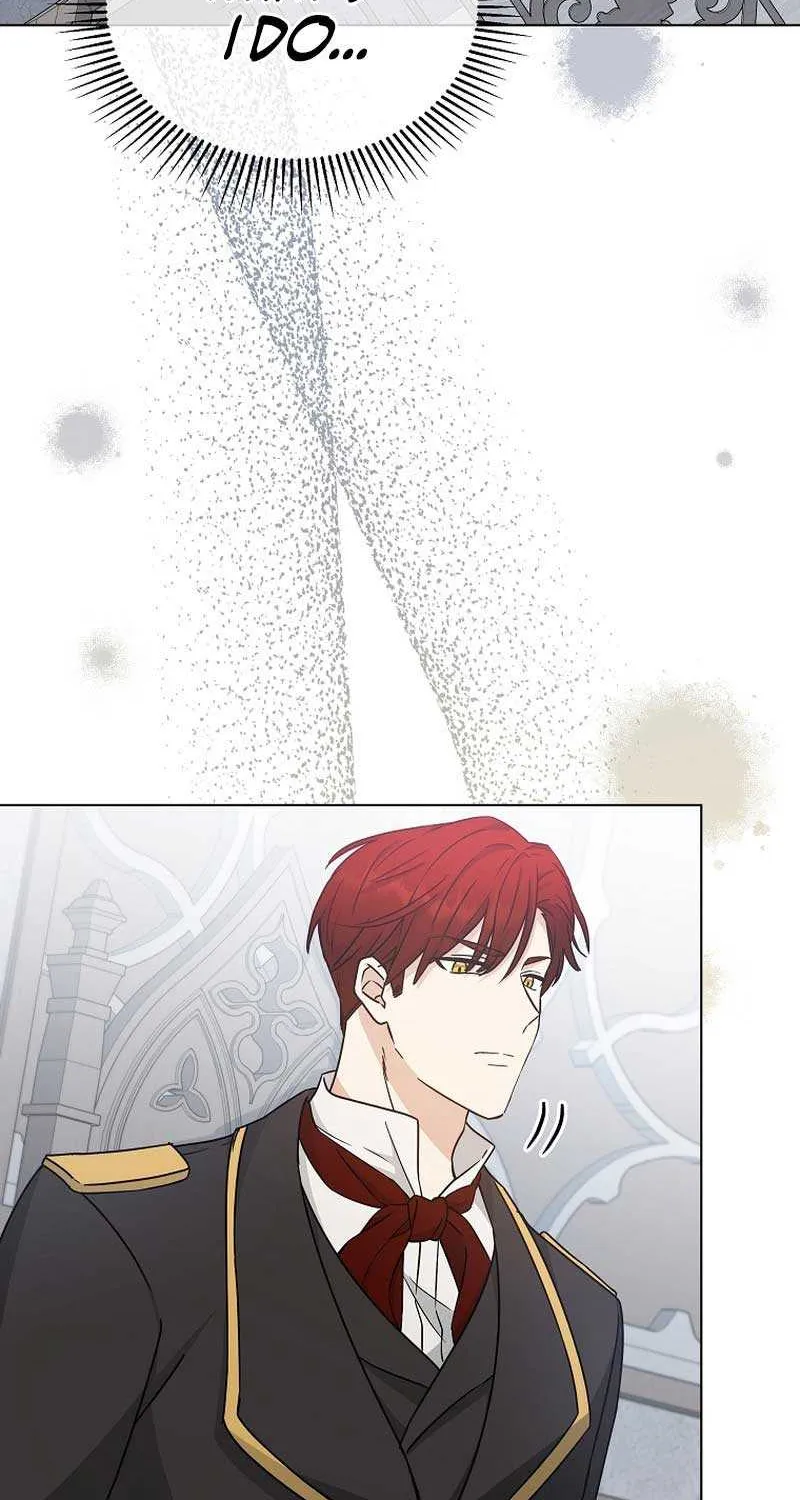 Chapter 14 — page 76