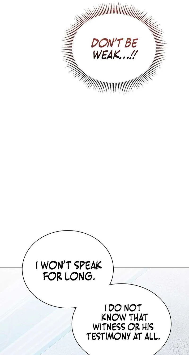 Chapter 14 — page 78