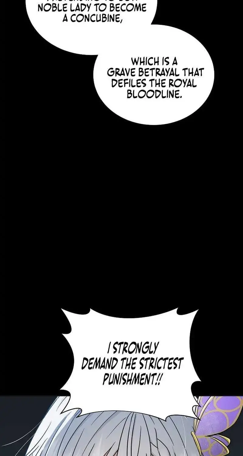 Chapter 14 — page 8