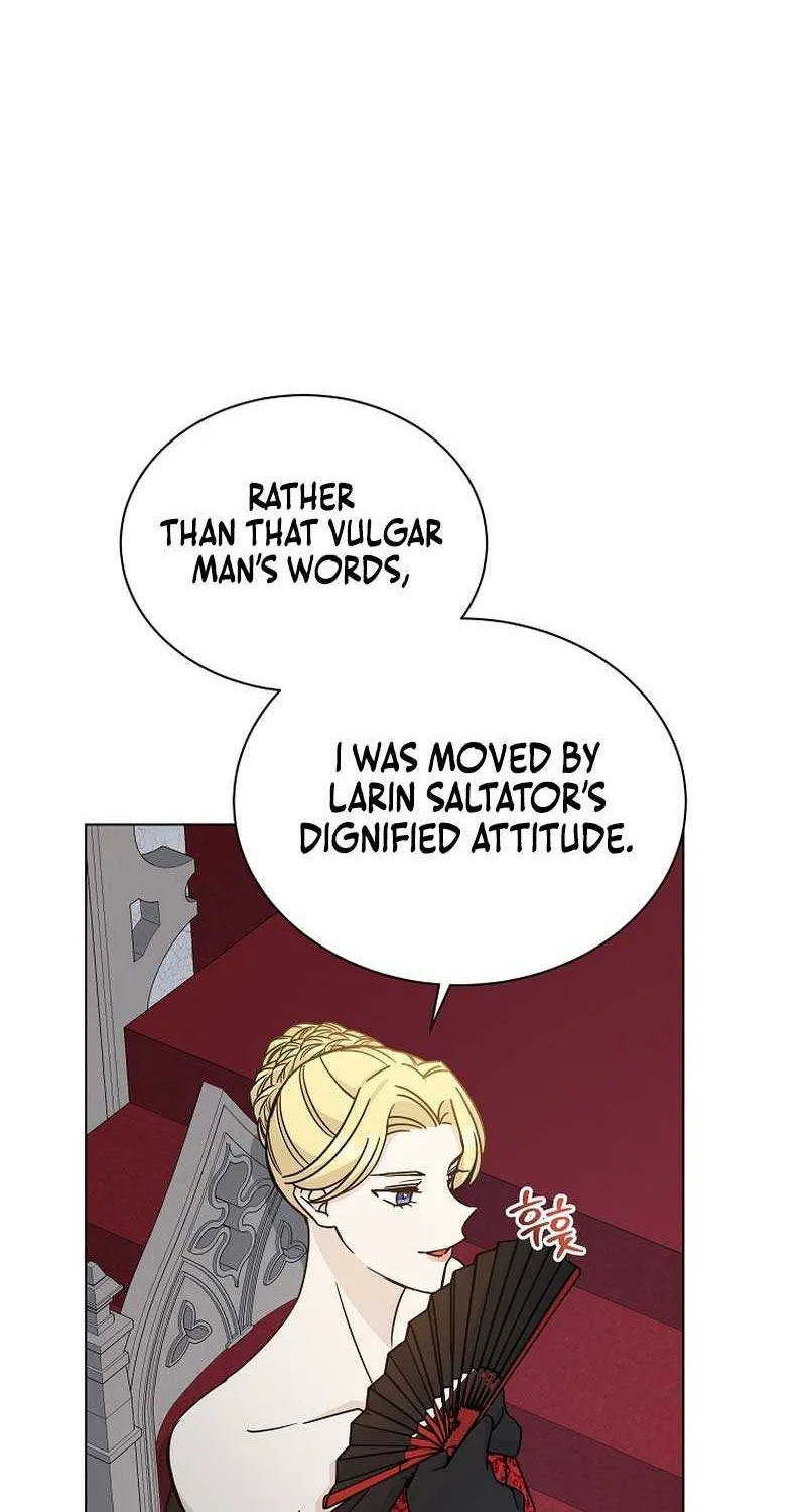 Chapter 14 — page 80