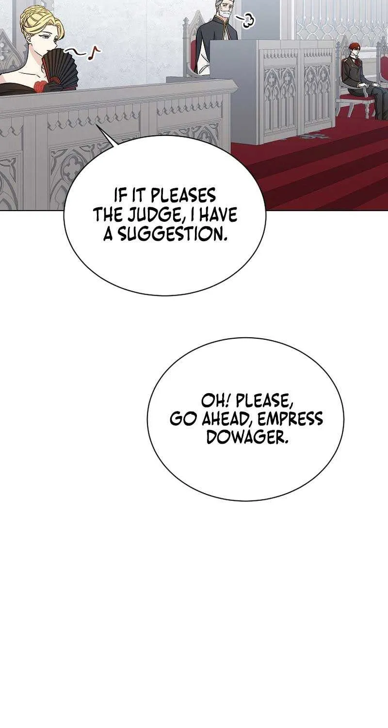 Chapter 14 — page 82