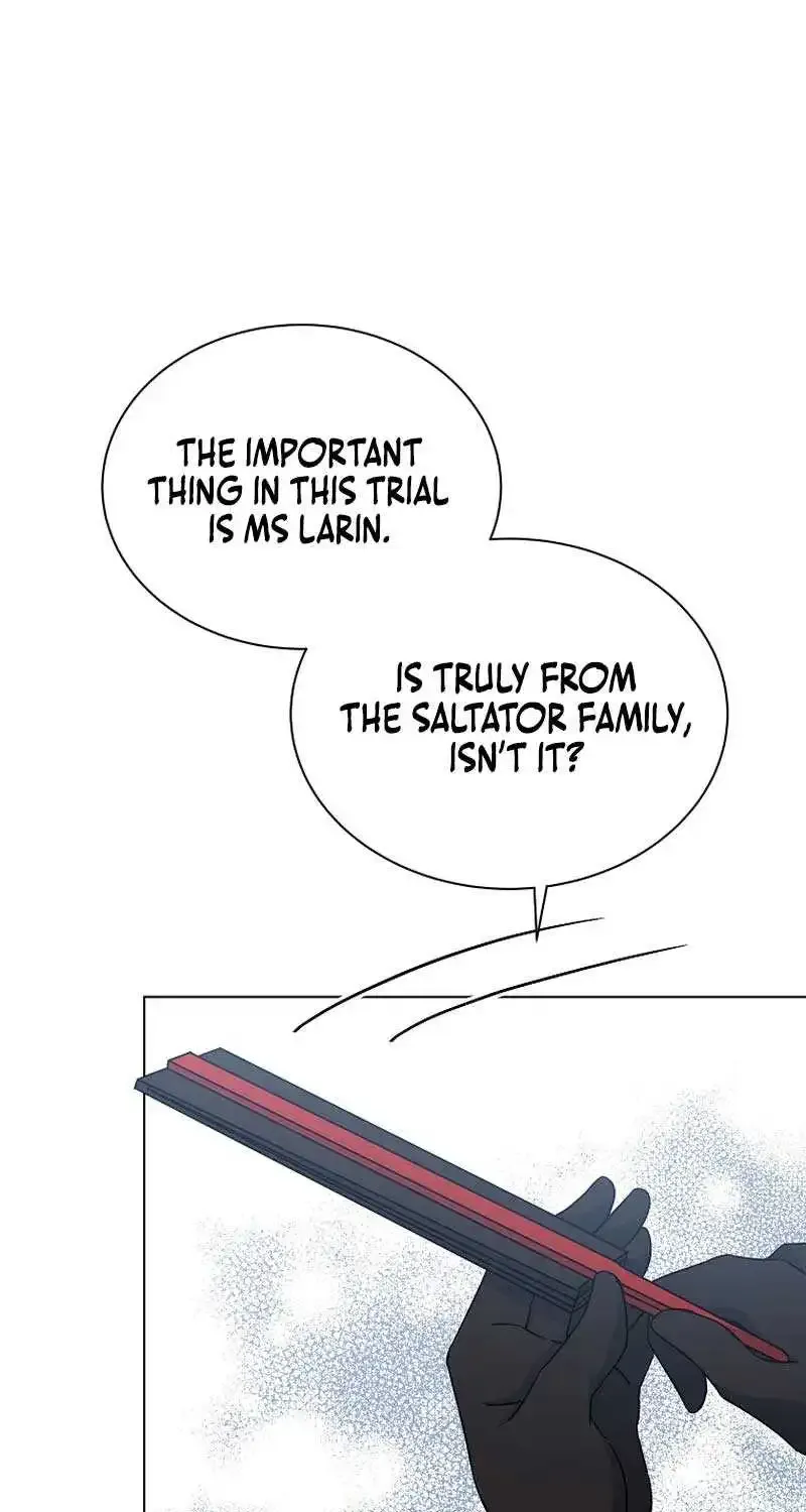 Chapter 14 — page 83