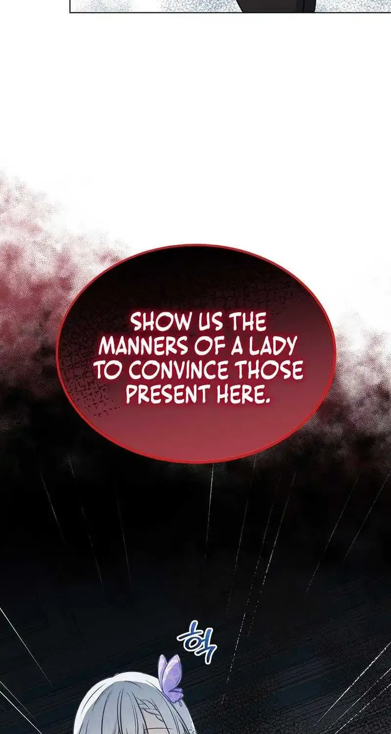 Chapter 14 — page 84