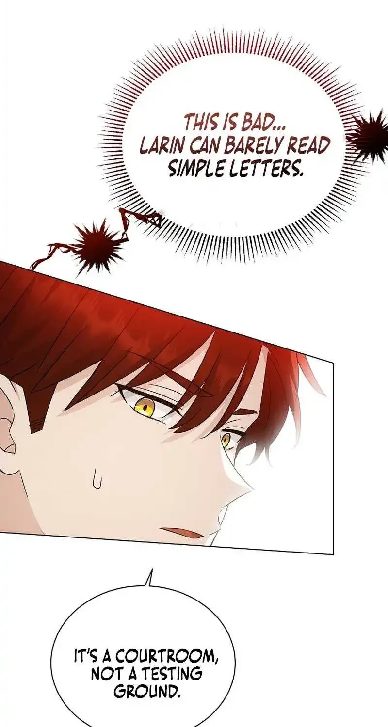 Chapter 14 — page 86