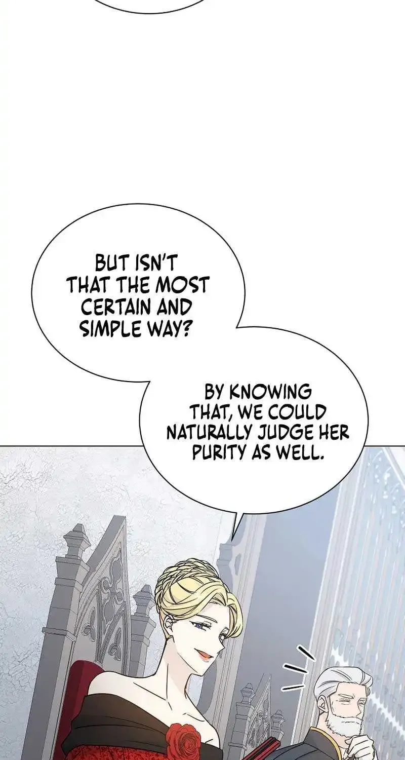 Chapter 14 — page 87