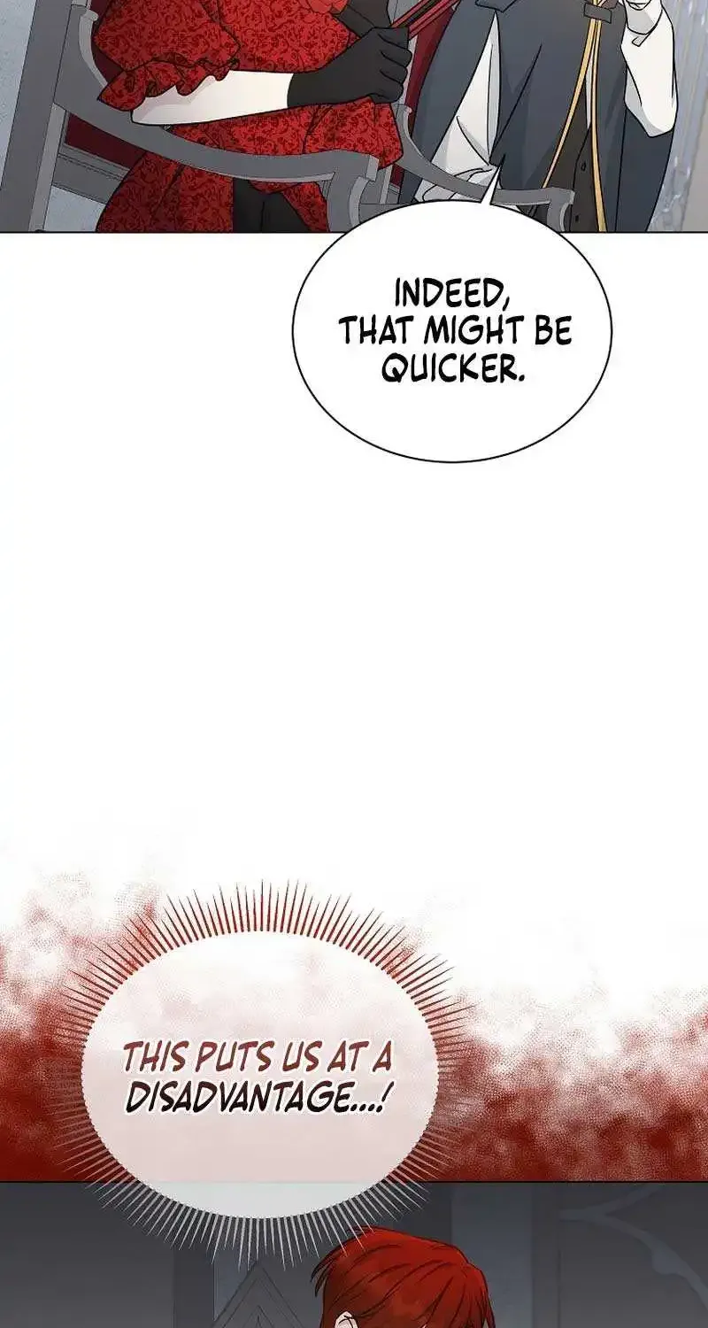 Chapter 14 — page 88