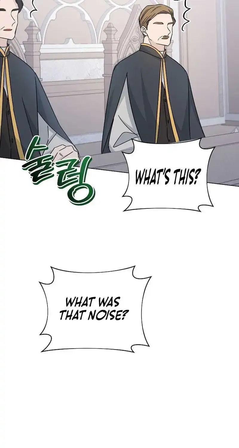 Chapter 14 — page 91