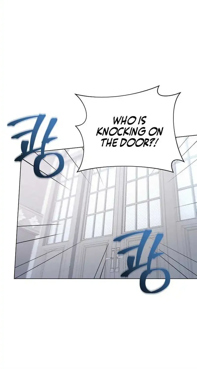 Chapter 14 — page 92
