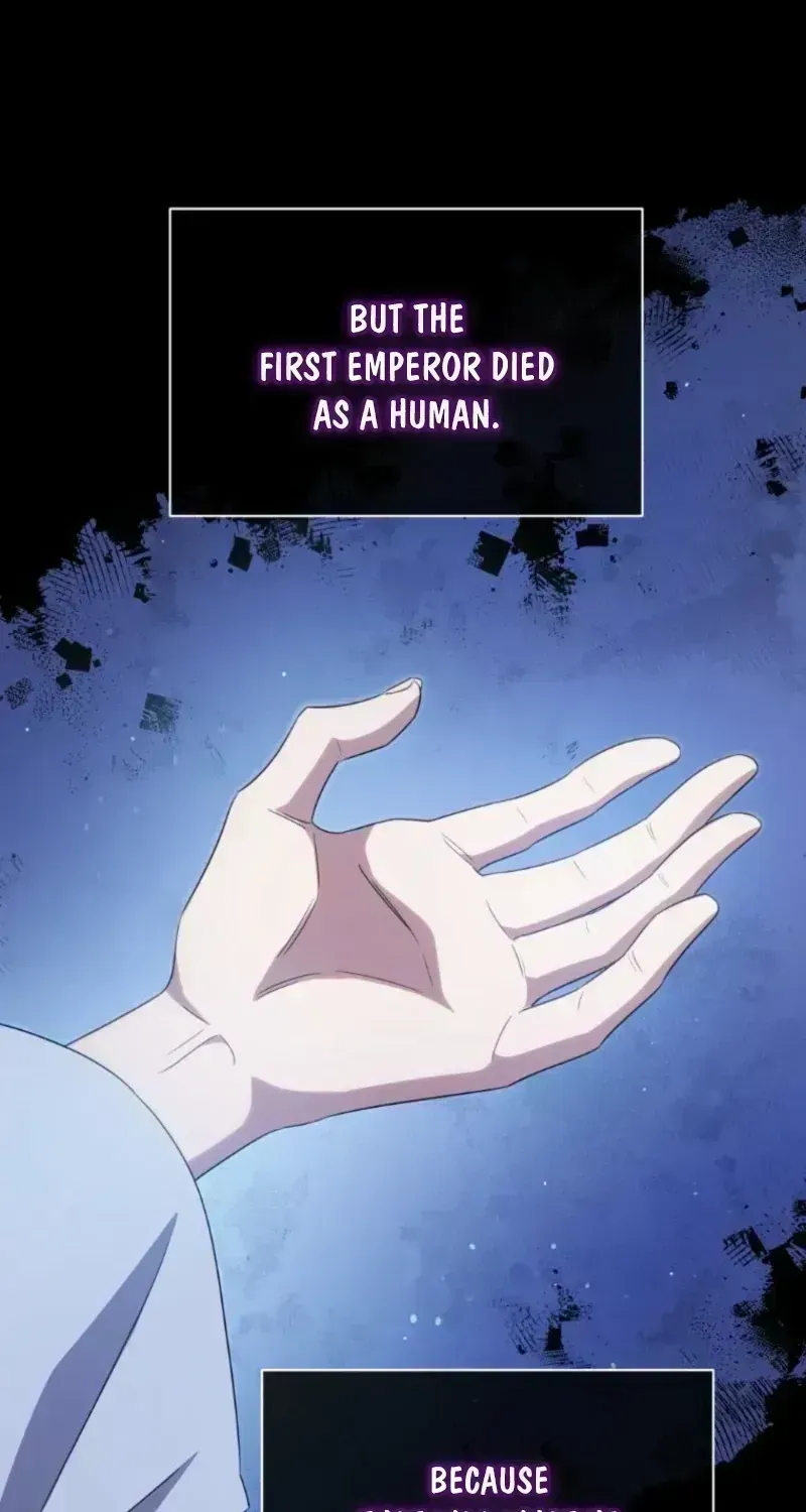 Chapter 146 — page 101