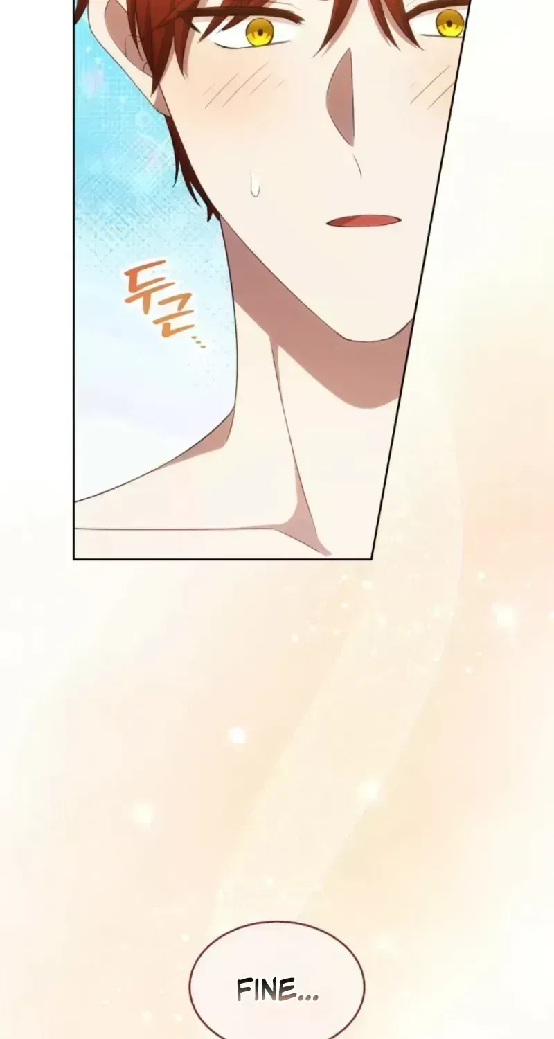 Chapter 146 — page 15