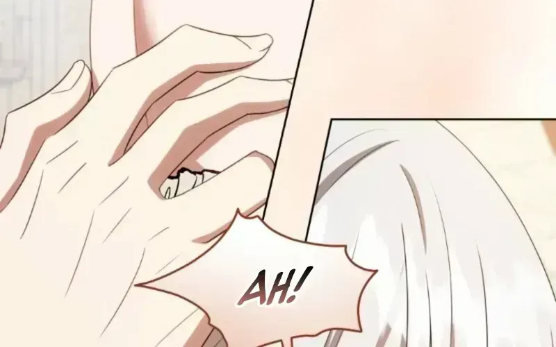 Chapter 146 — page 20