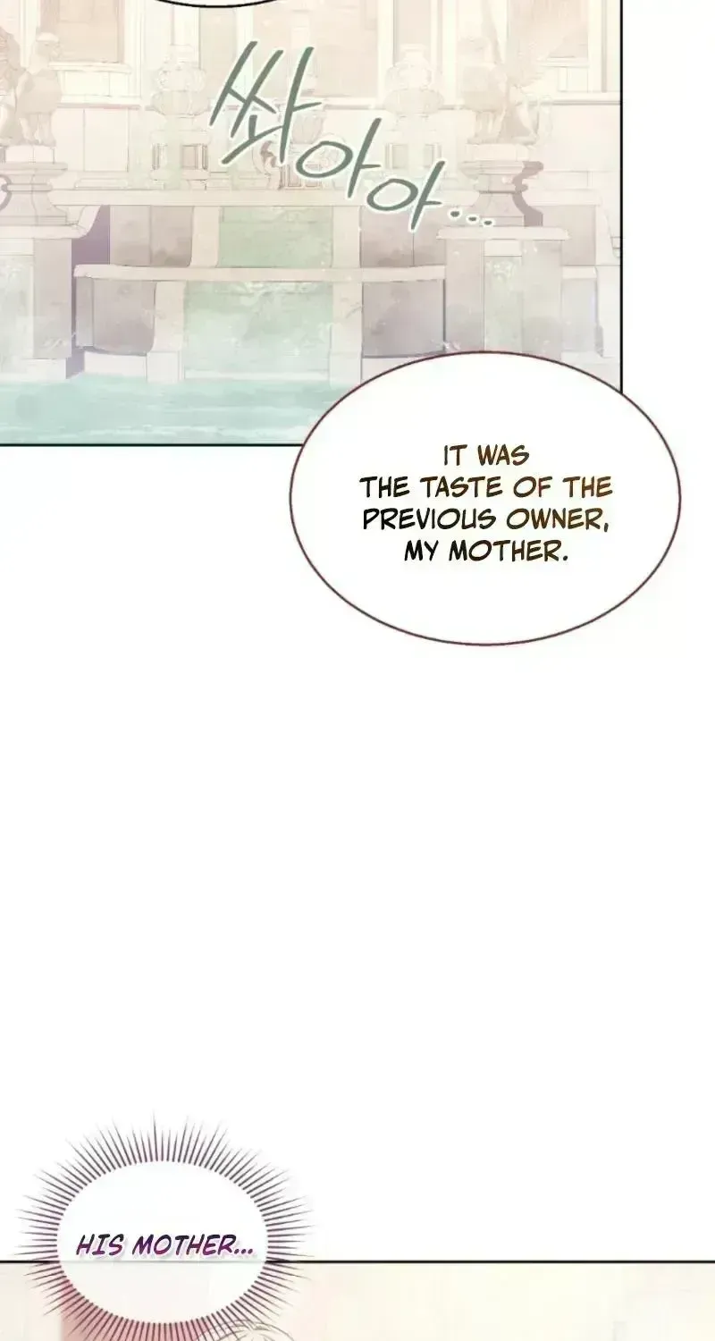 Chapter 146 — page 27