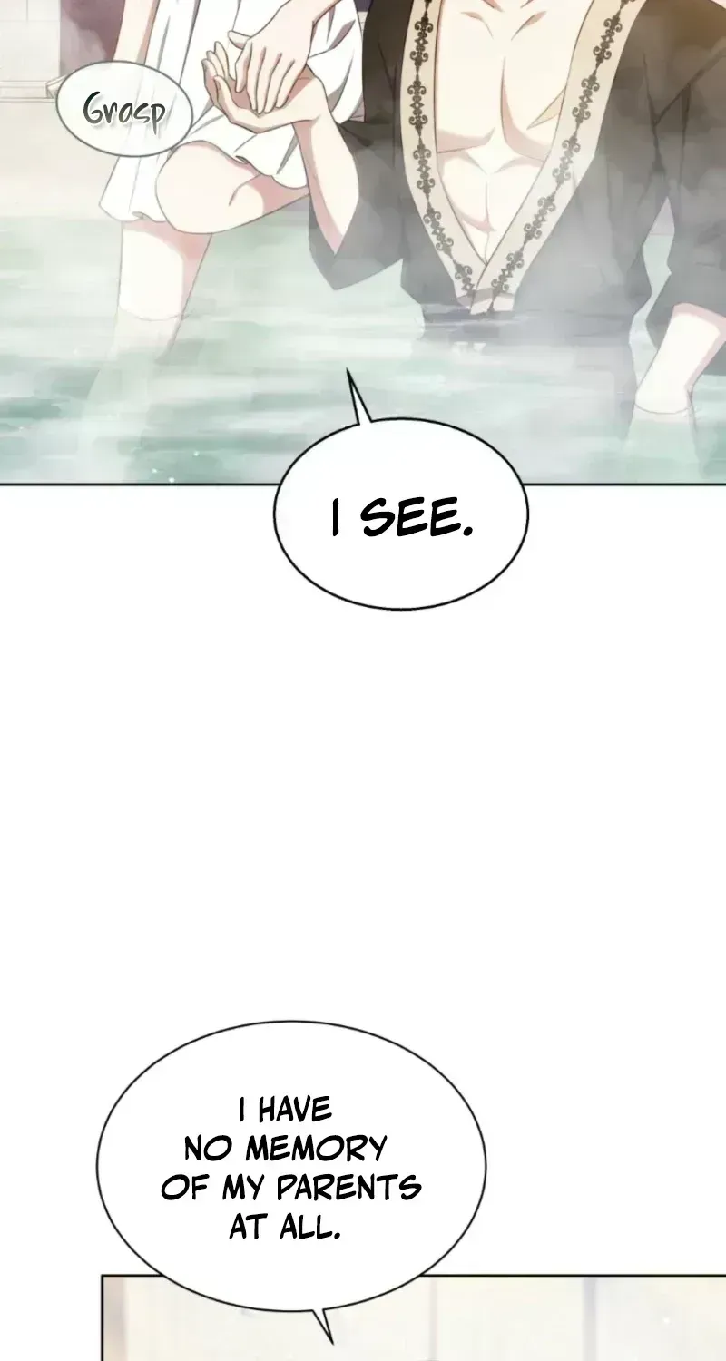 Chapter 146 — page 29