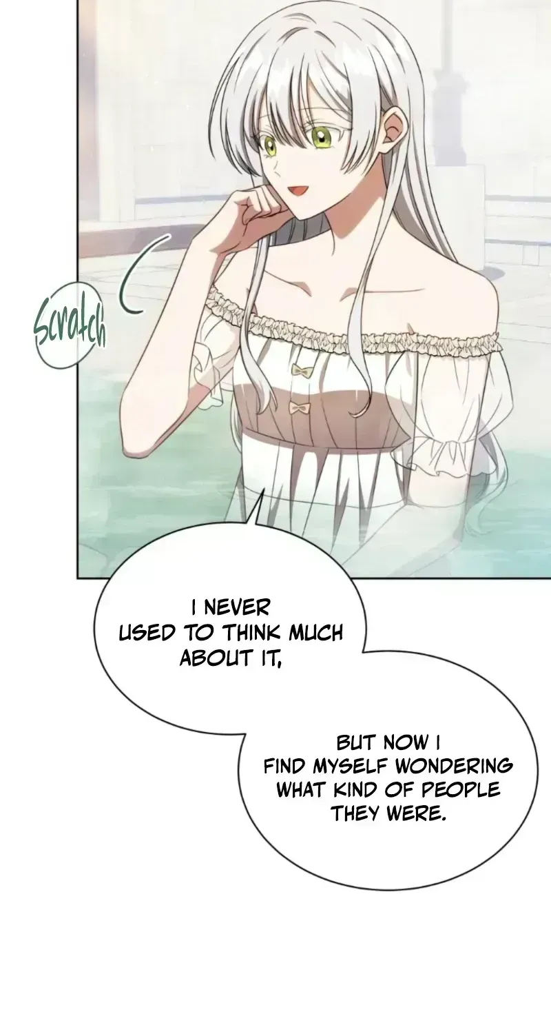 Chapter 146 — page 30