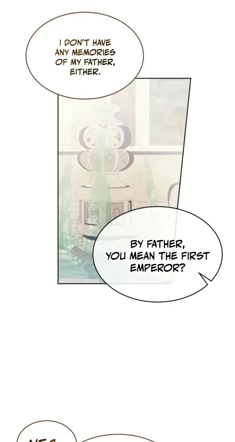 Chapter 146 — page 31
