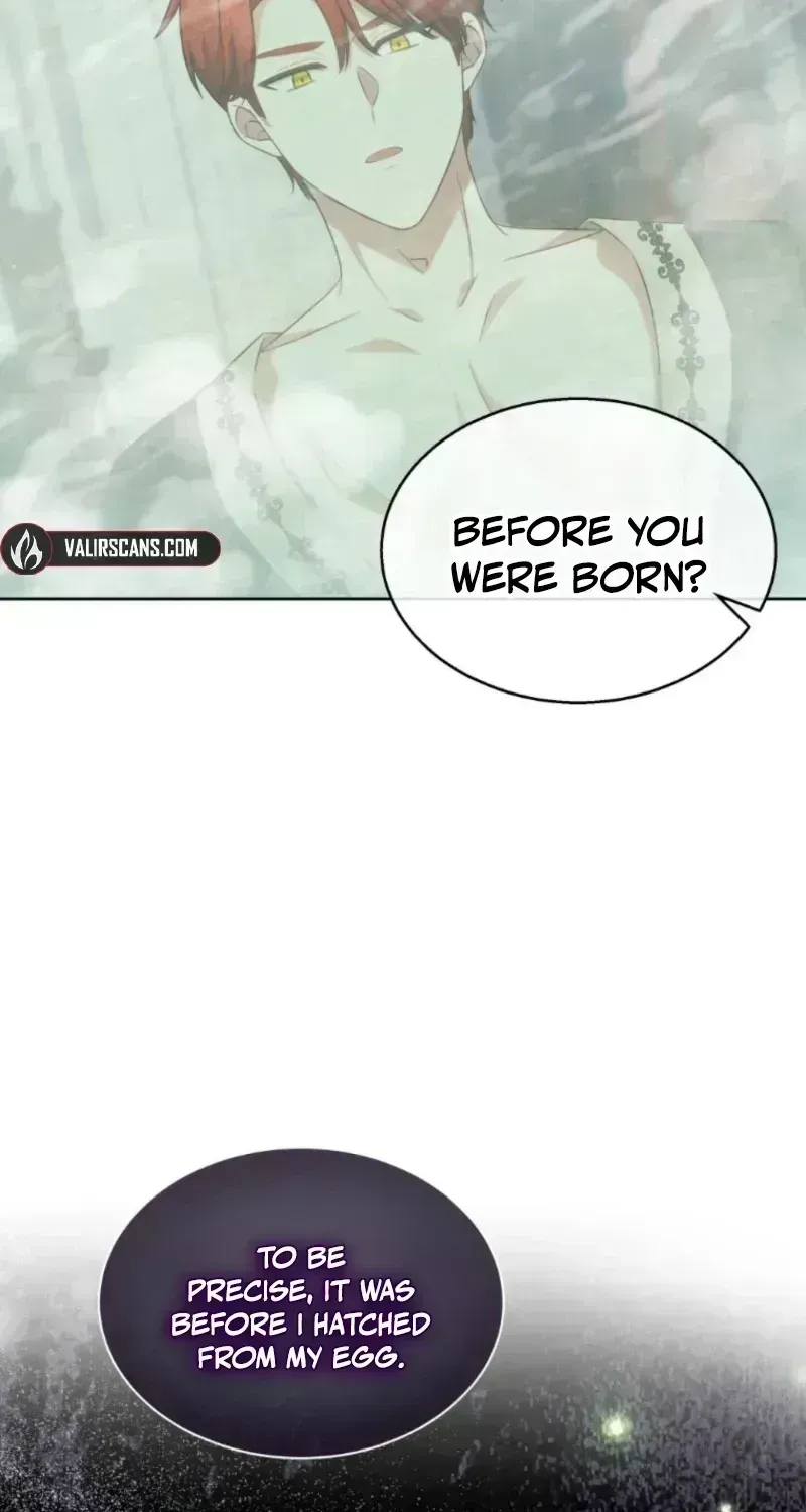 Chapter 146 — page 33