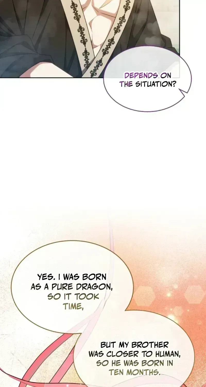 Chapter 146 — page 38