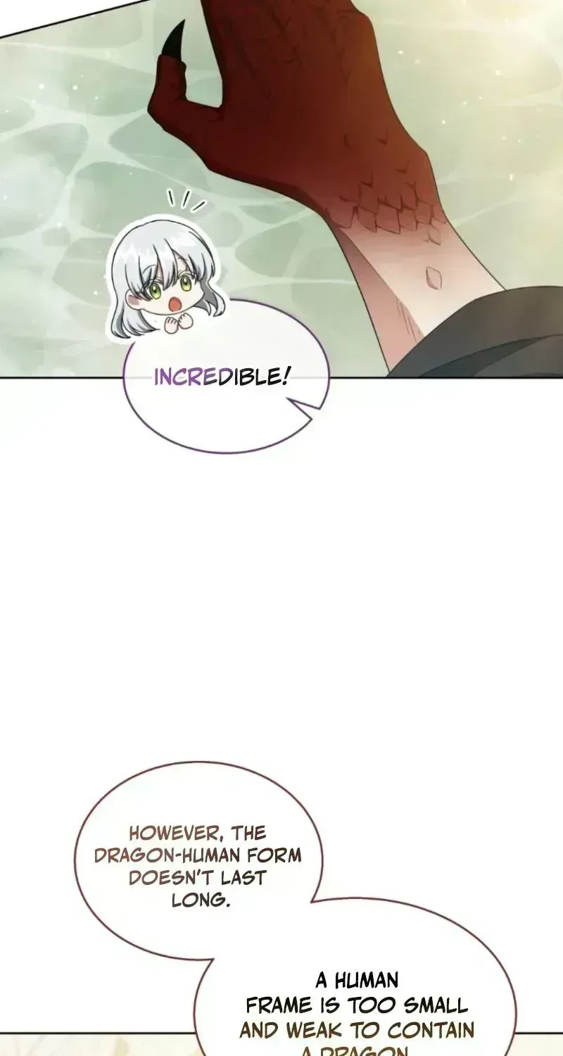 Chapter 146 — page 43
