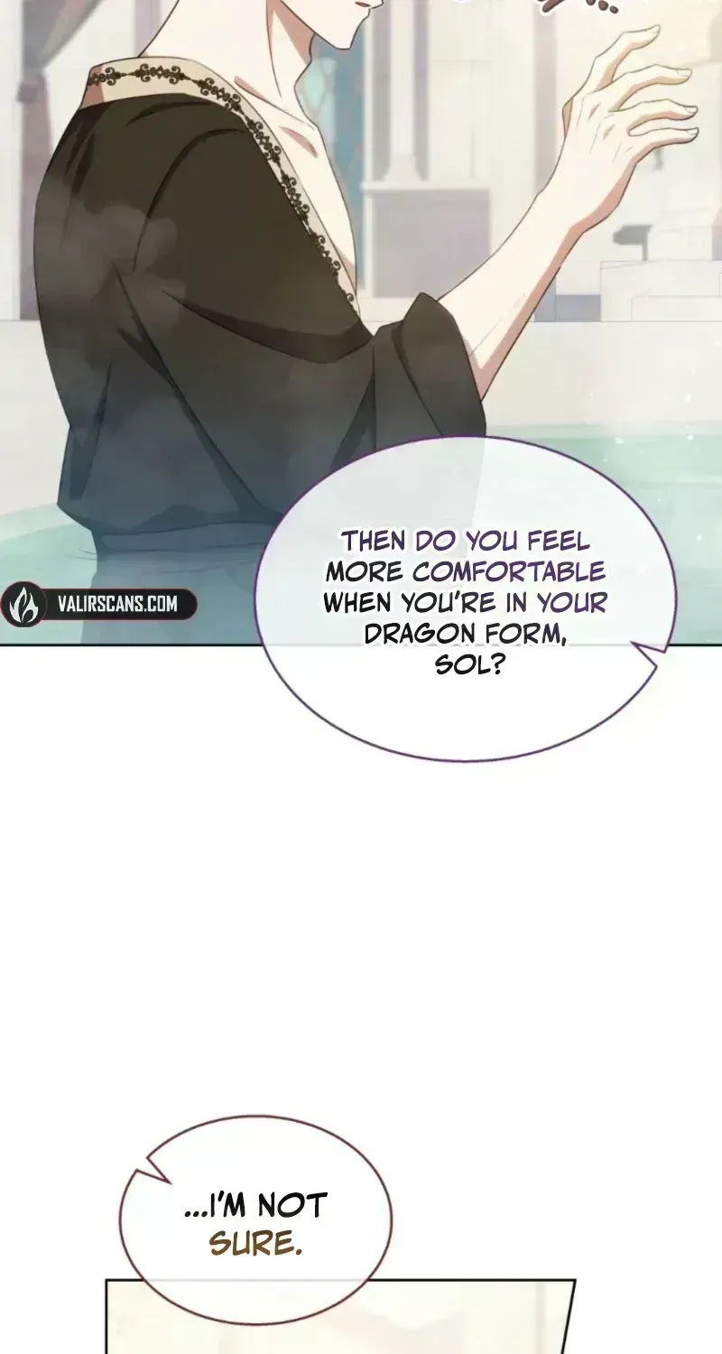 Chapter 146 — page 45