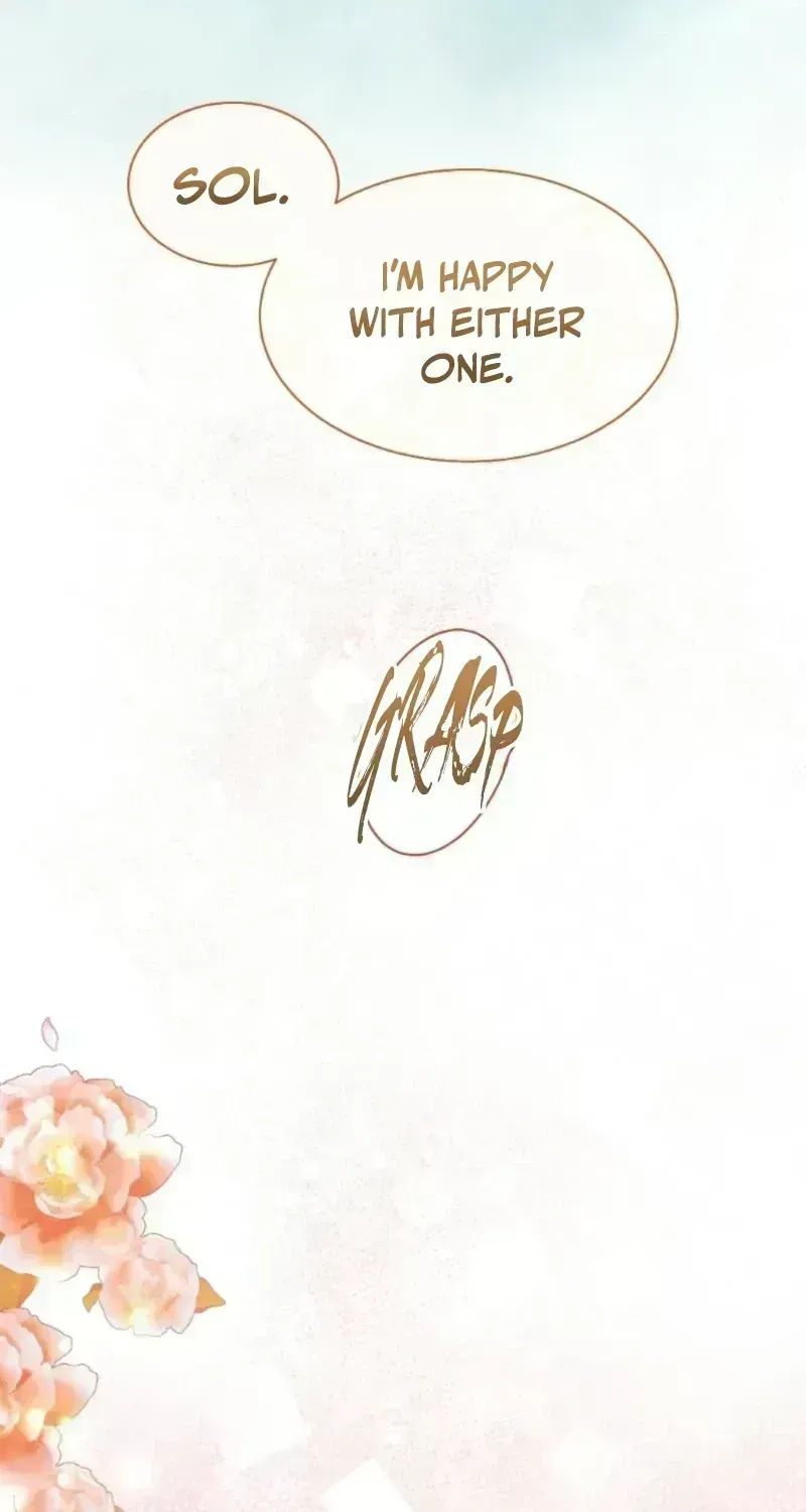 Chapter 146 — page 51