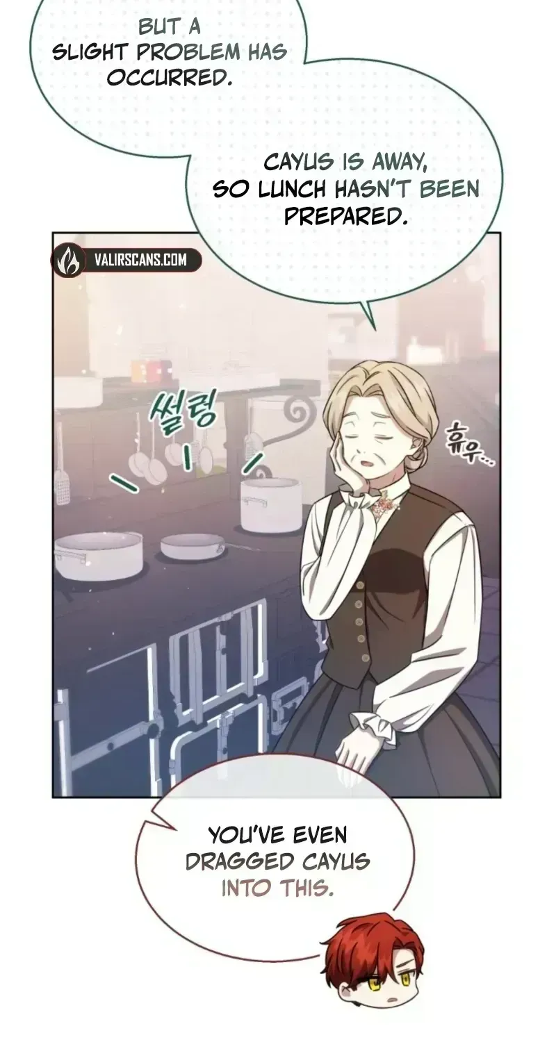 Chapter 146 — page 62
