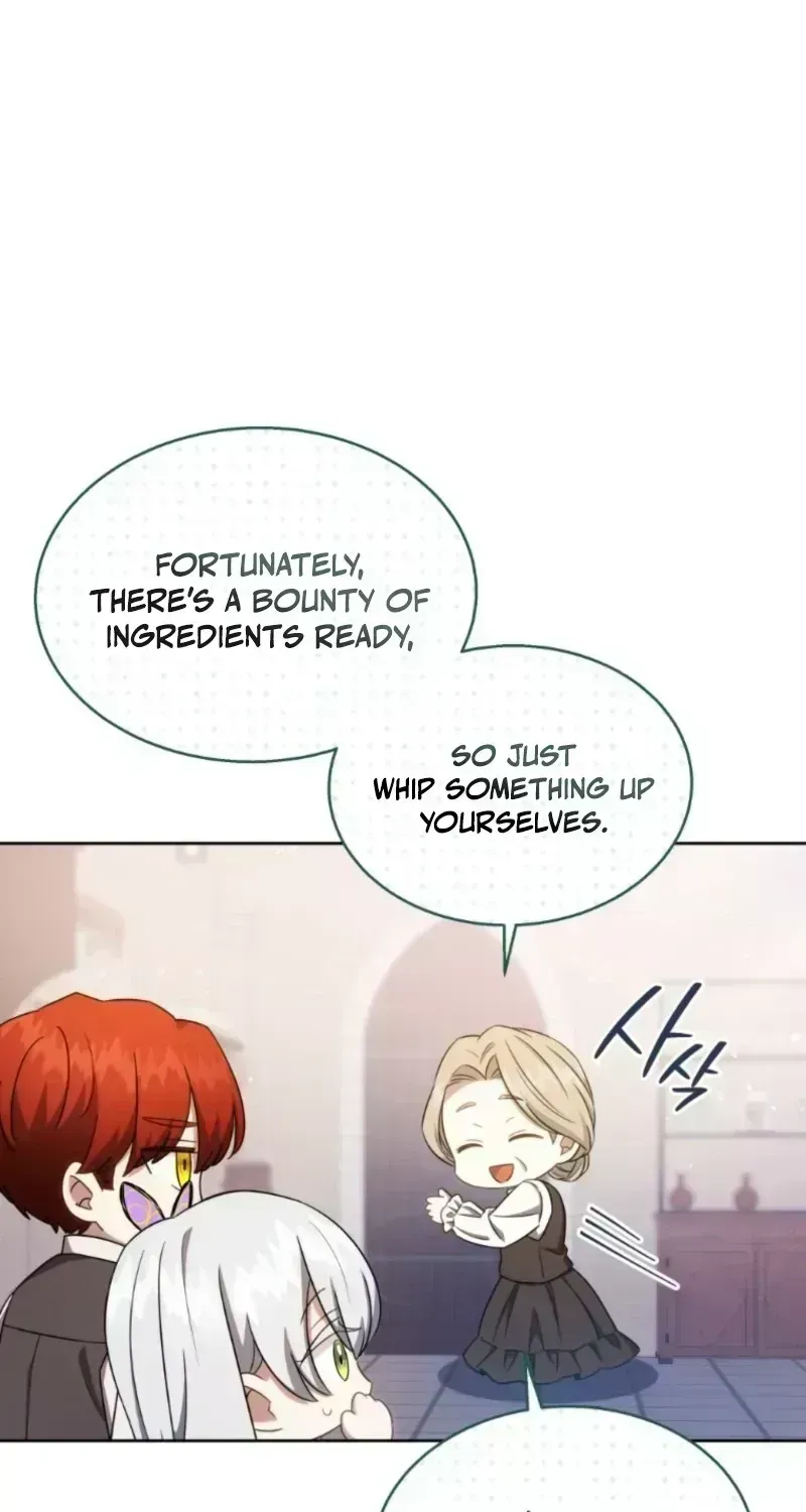 Chapter 146 — page 63