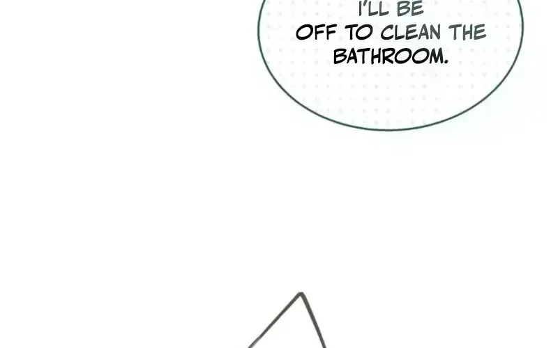 Chapter 146 — page 64