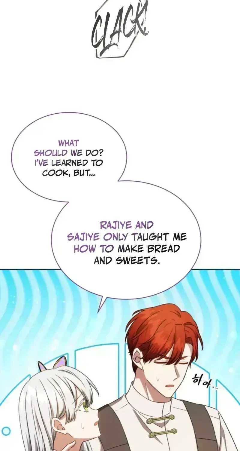 Chapter 146 — page 65