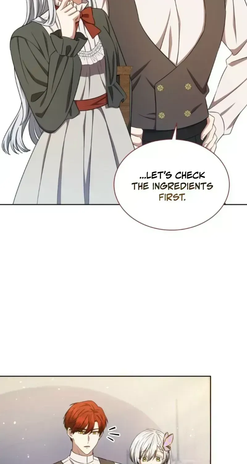 Chapter 146 — page 66