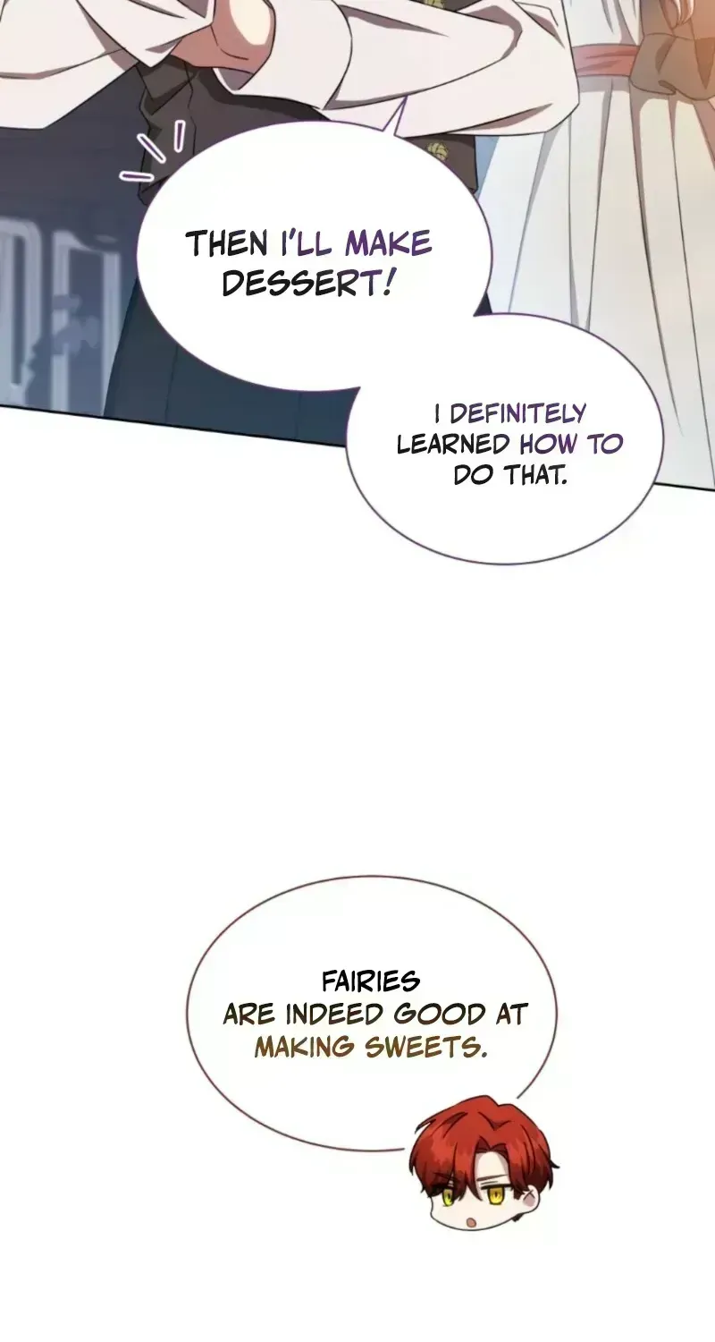 Chapter 146 — page 71