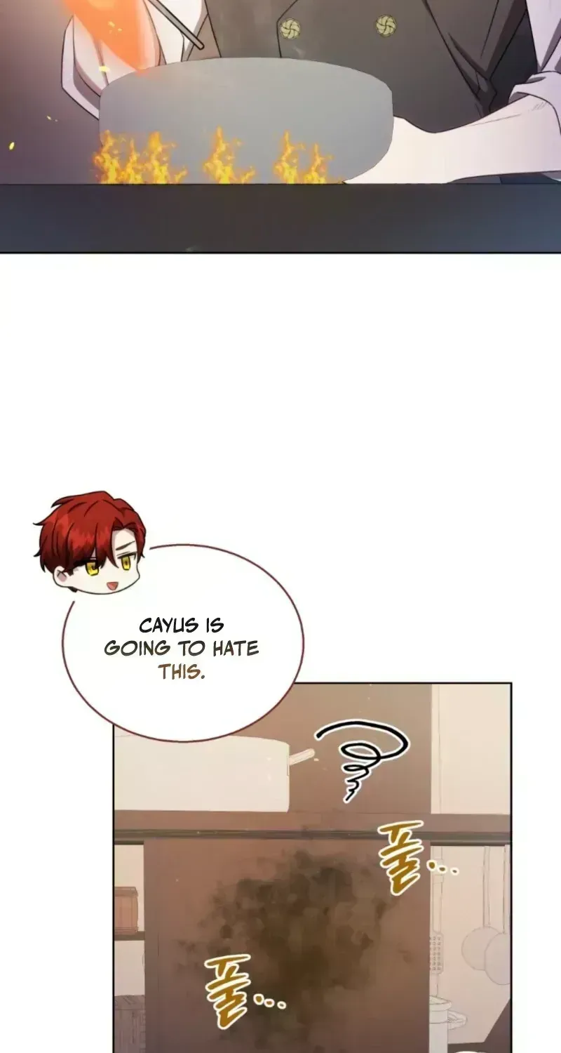 Chapter 146 — page 77