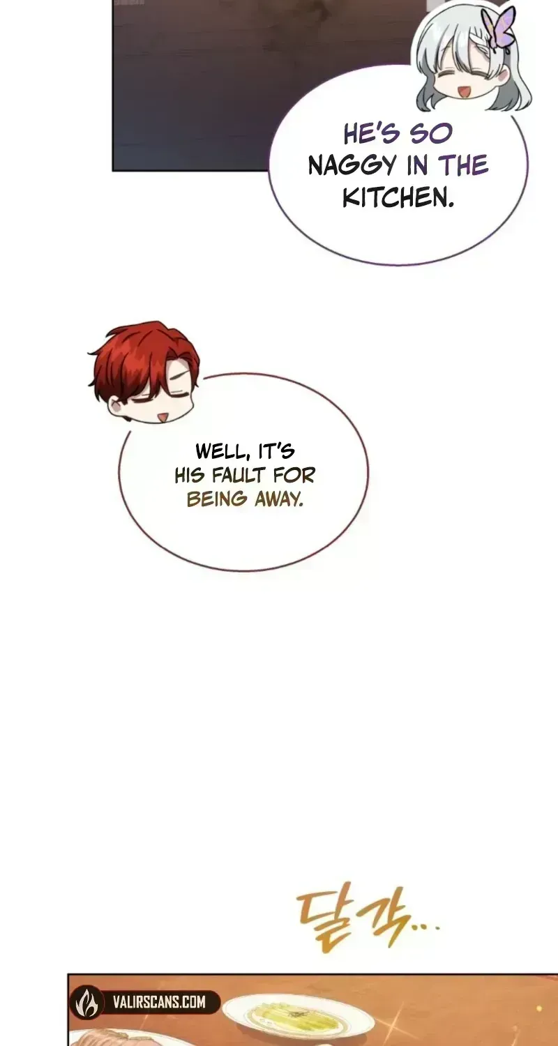 Chapter 146 — page 78
