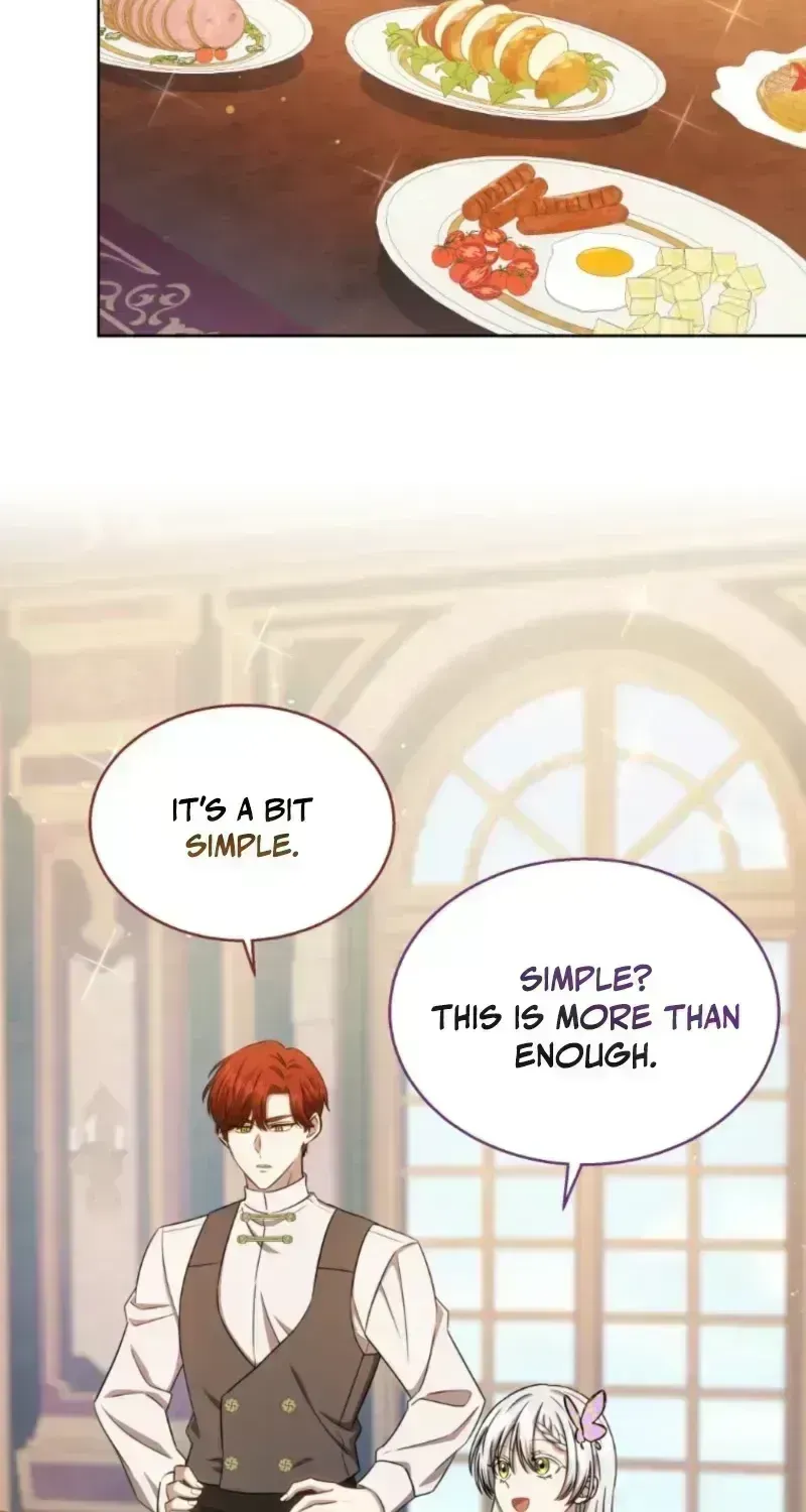 Chapter 146 — page 79