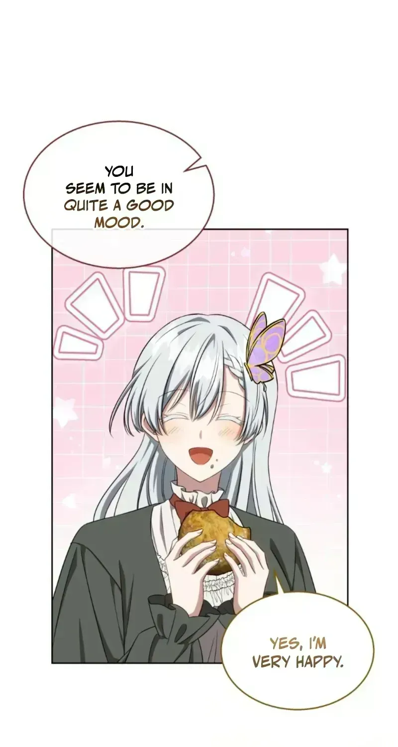 Chapter 146 — page 83