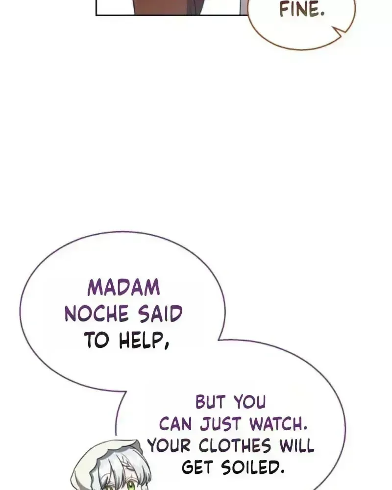 Chapter 147 — page 18