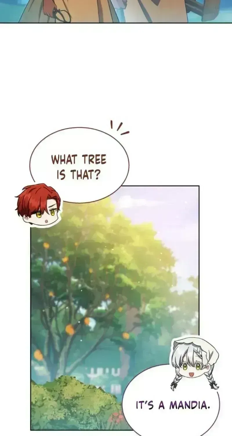 Chapter 147 — page 20