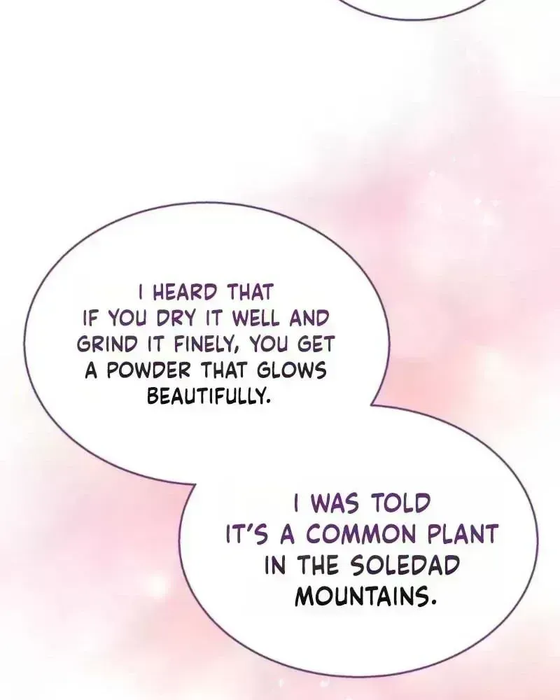 Chapter 147 — page 21