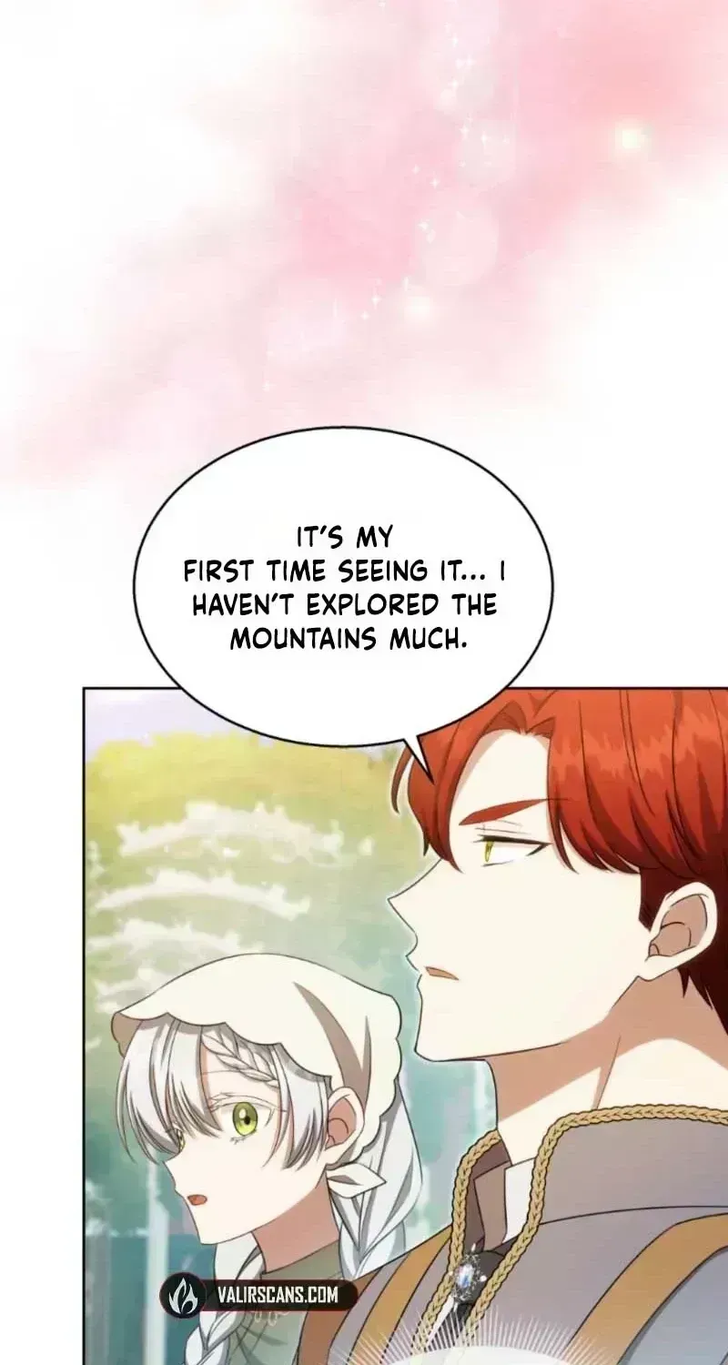 Chapter 147 — page 22