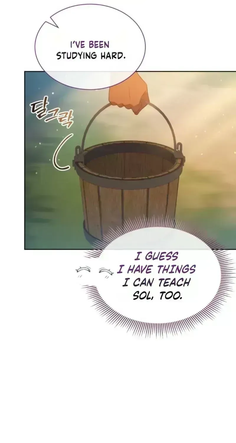 Chapter 147 — page 28