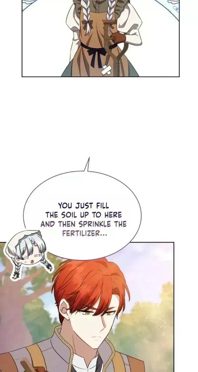 Chapter 147 — page 31