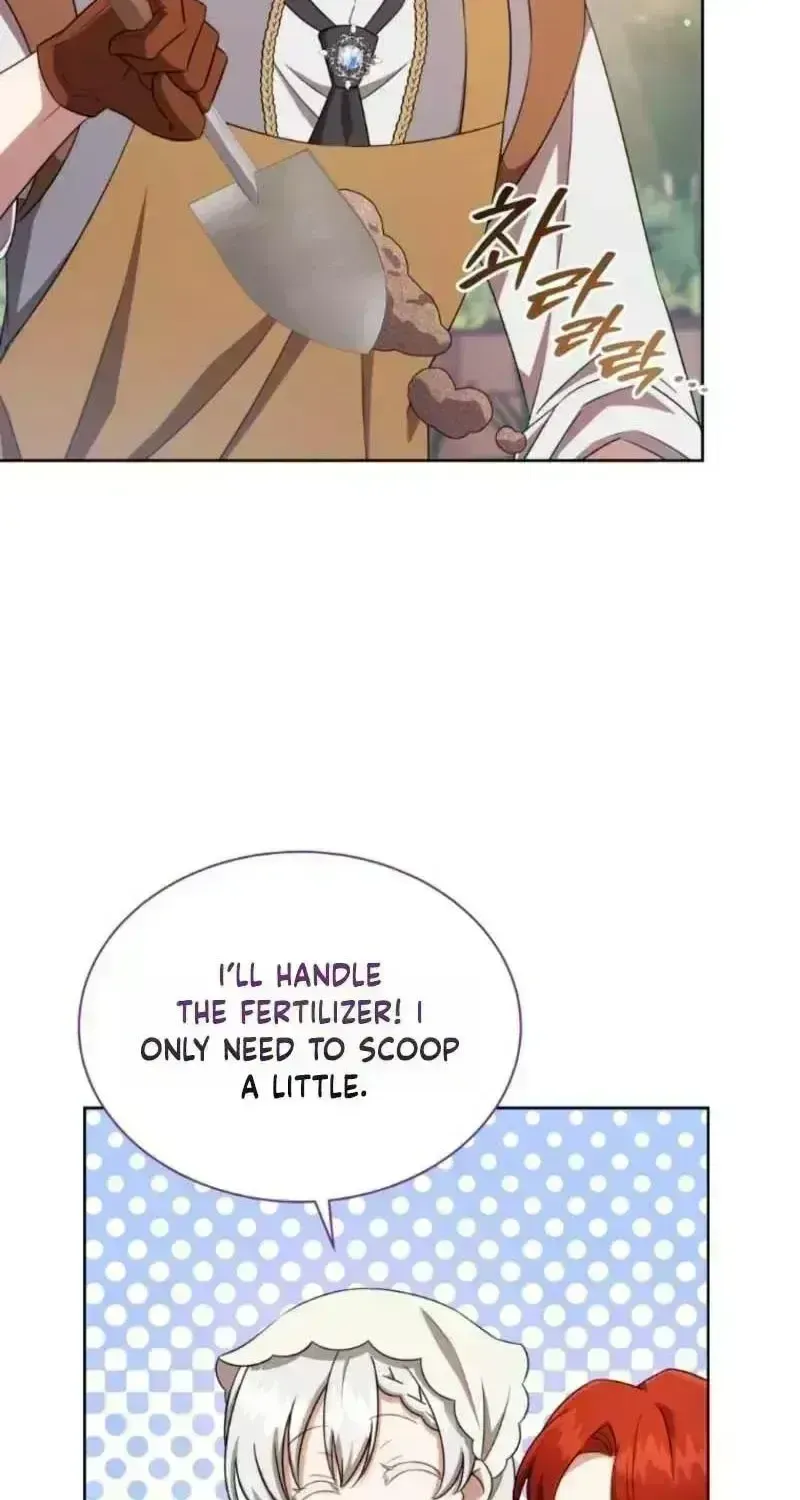 Chapter 147 — page 32