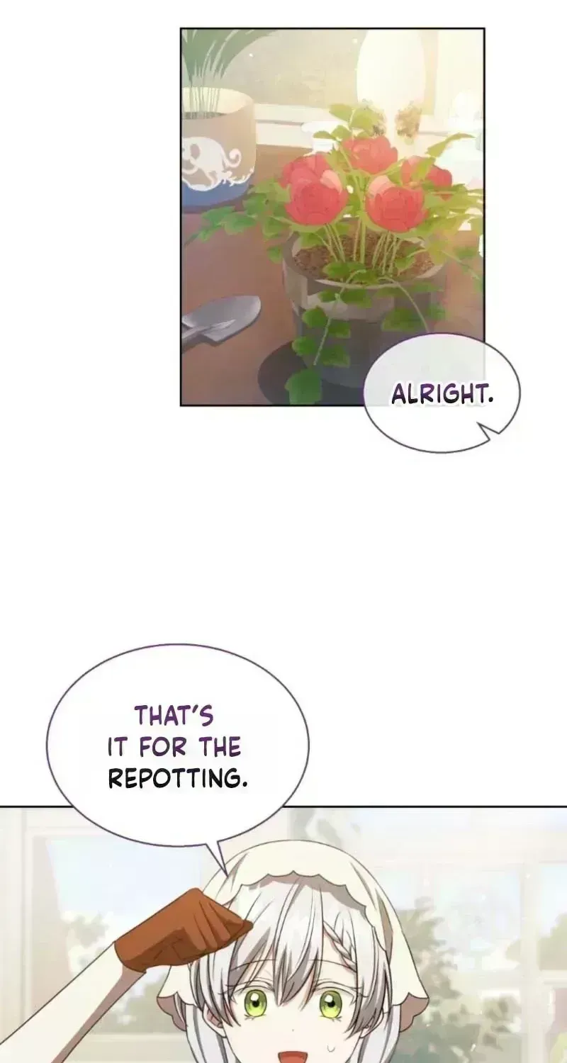 Chapter 147 — page 34
