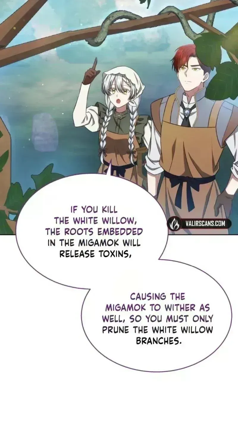 Chapter 147 — page 43