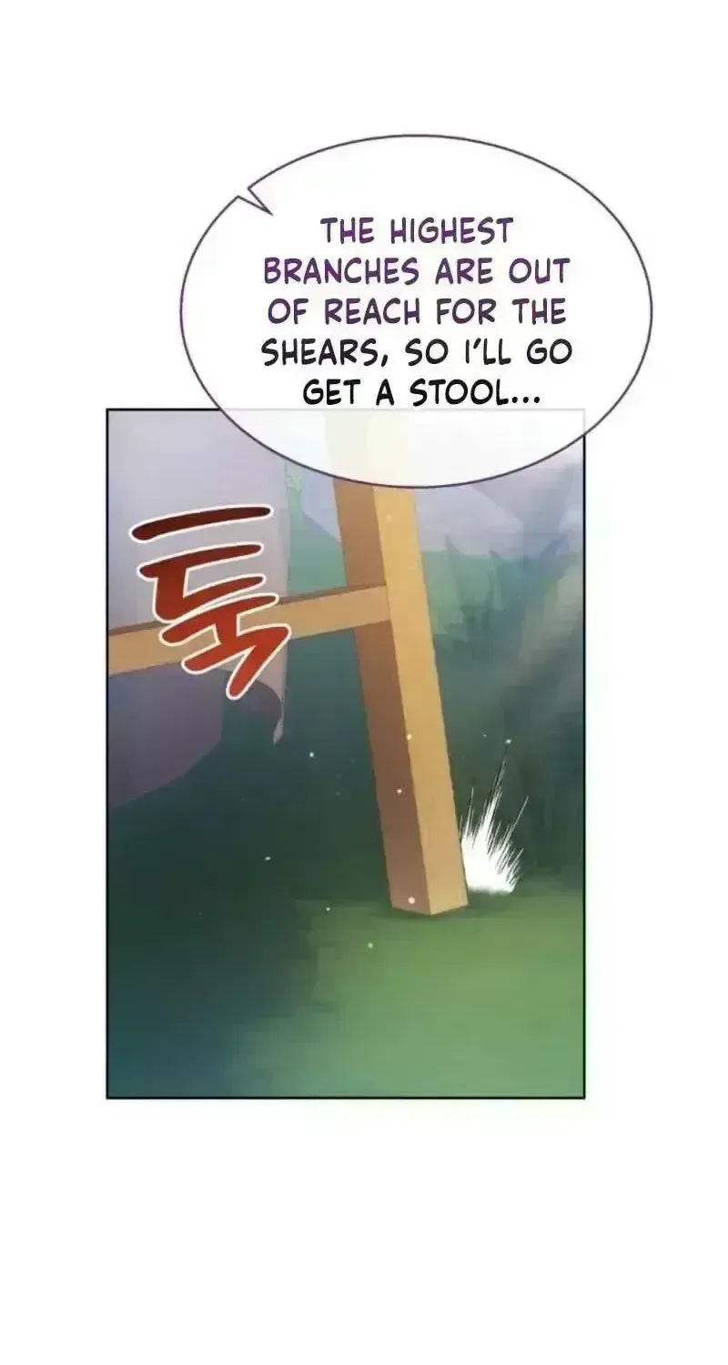 Chapter 147 — page 44